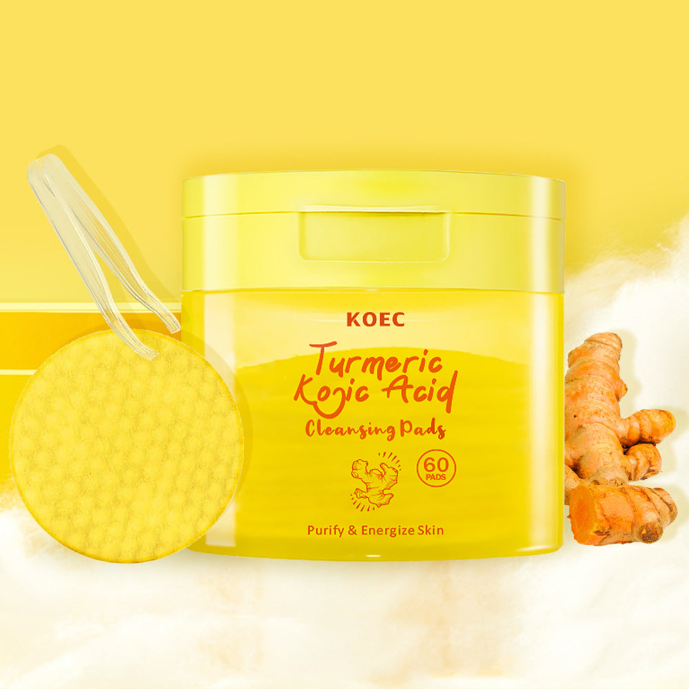 Body Essentials Trio