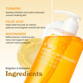 Cleanse + Essence Duo