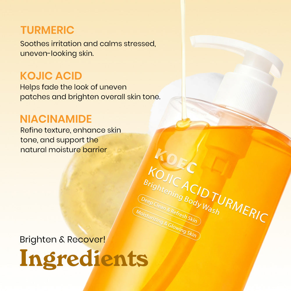 Cleanse + Essence Duo