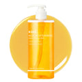Kojic + Turmeric Shower Gel 300ml